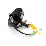 Модуль подушки безопасности Mercedes C-Class (W203) 01-08, A2095400145